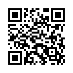 VM1655500000G QRCode