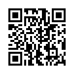 VM1675500000G QRCode