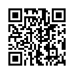 VM1675520000G QRCode