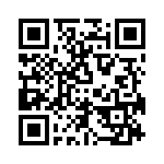 VM1755520000G QRCode