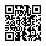 VM1775520000G QRCode