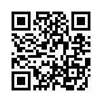 VM1835520000G QRCode