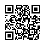 VM1935000000G QRCode