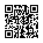 VM1935020000G QRCode