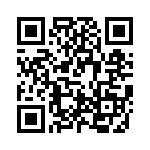 VM1935820000G QRCode