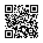 VM1955010000G QRCode