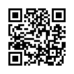 VM1975500000G QRCode