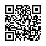 VM2015800000G QRCode