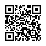 VM2035820000G QRCode