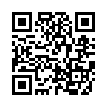 VM2055010000G QRCode