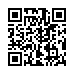 VM2055500000G QRCode