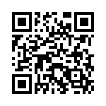 VM2055530000G QRCode