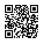 VM2055830000G QRCode