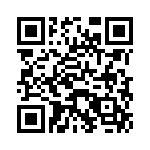 VM2075500000G QRCode