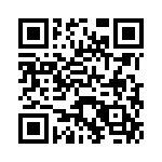 VM2115000000G QRCode