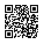 VM2155000000G QRCode