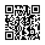 VM2155520000G QRCode