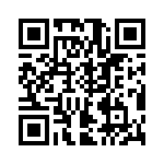 VM2215020000G QRCode