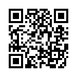 VM2215520000G QRCode