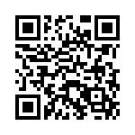 VM2235000000G QRCode