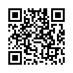 VM2235800000G QRCode