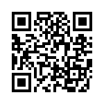 VM2255010000G QRCode