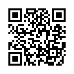 VM2255030000G QRCode