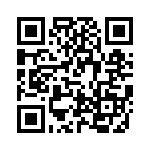 VM2275800000G QRCode