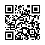 VM2355820000G QRCode