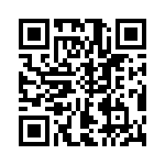 VM2415800000G QRCode