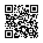 VM2435520000G QRCode