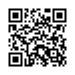 VM2455030000G QRCode