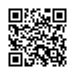 VM2455810000G QRCode