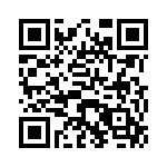 VM2JB47R0 QRCode