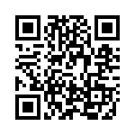 VM2JBR100 QRCode