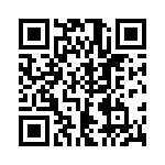 VM3-01 QRCode