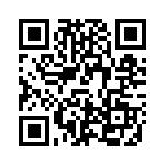 VM3JB10R0 QRCode