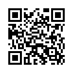 VM3JB1R00 QRCode