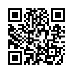 VM3JB3R00 QRCode