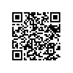 VM474MK122R014P050 QRCode