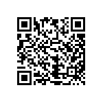 VM474MK122R020P050 QRCode