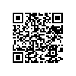 VM474MK801R040P050 QRCode