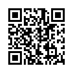 VM5JB1R00 QRCode