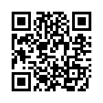 VM5JB2R20 QRCode