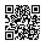 VM5JB56R0 QRCode