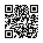 VM5JB68R0 QRCode