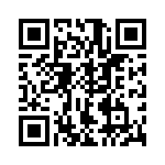 VM7JB13R0 QRCode