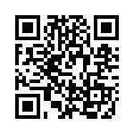 VM7JBR680 QRCode