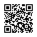 VM800P43A-BK QRCode