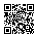 VM800P50A-PL QRCode